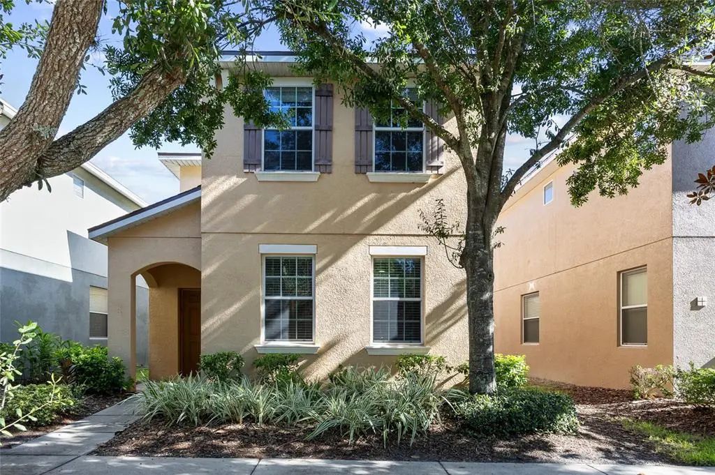9026 Sienna Moss Lane, RIVERVIEW
