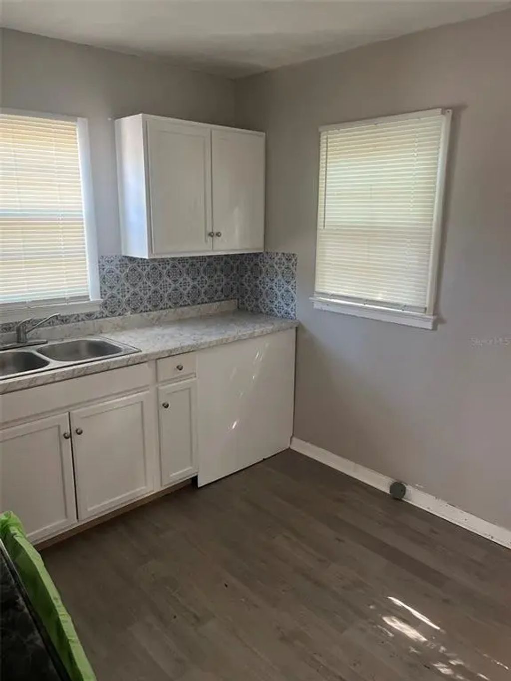 341 Fairview Avenue, DAYTONA BEACH