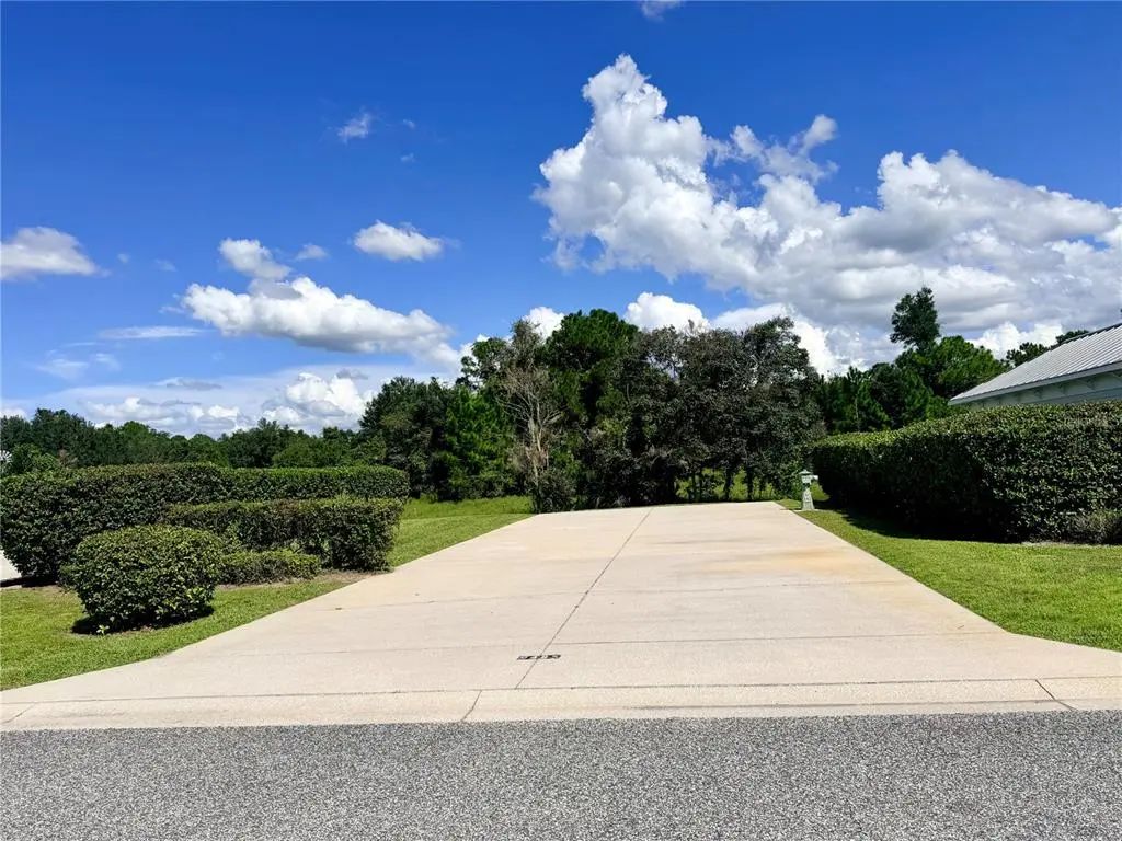 9485 Se 49th Terrace, WEBSTER