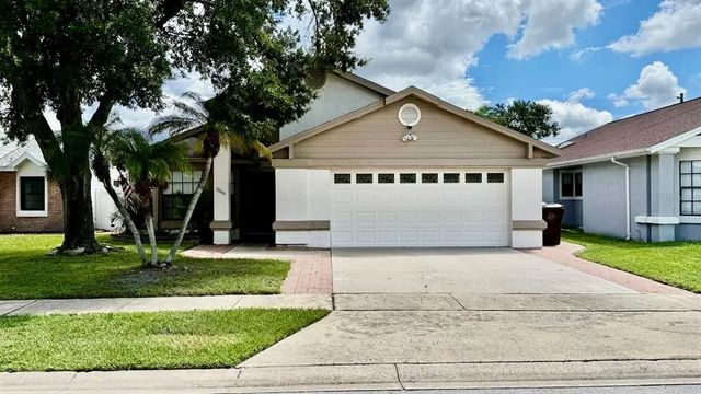 2649 Whalebone Bay Drive, KISSIMMEE