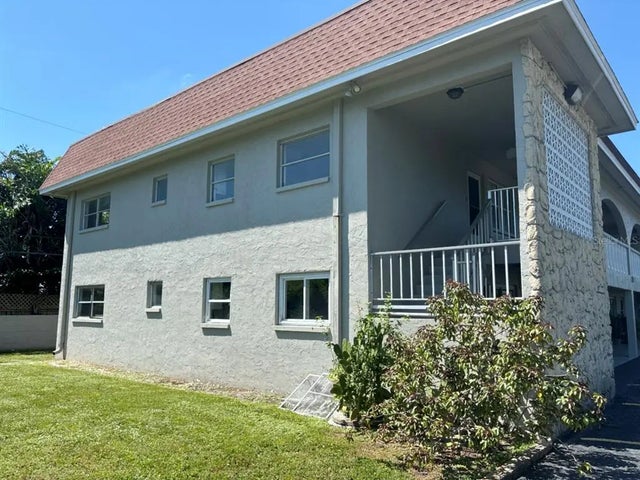 6026 22nd Avenue N 5, ST PETERSBURG