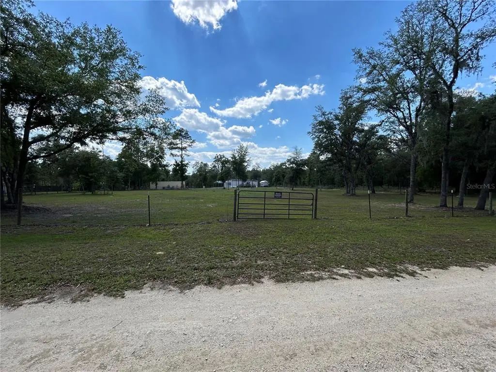 Tbd Ne 123rd Avenue, WILLISTON