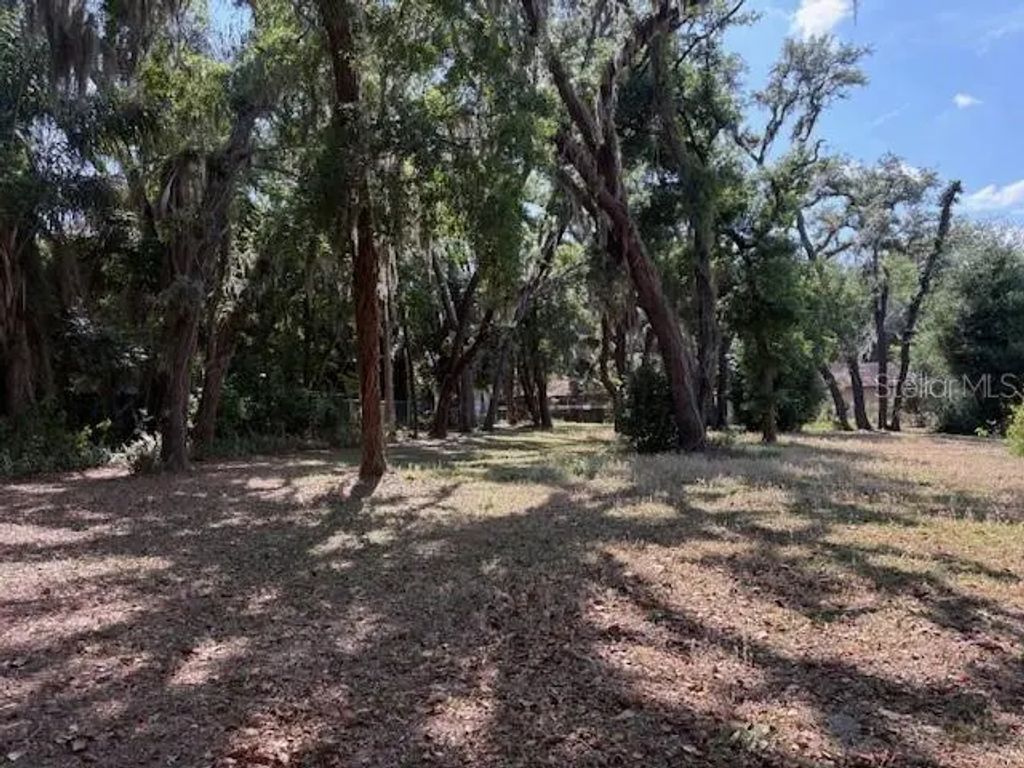 112 N Lockmoor Avenue, TEMPLE TERRACE