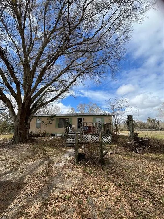 3535 King Court, LAKE WALES