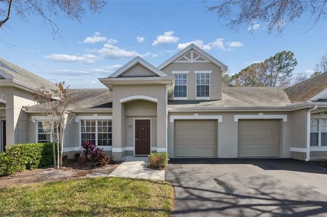 3605 Kings Road 103, PALM HARBOR