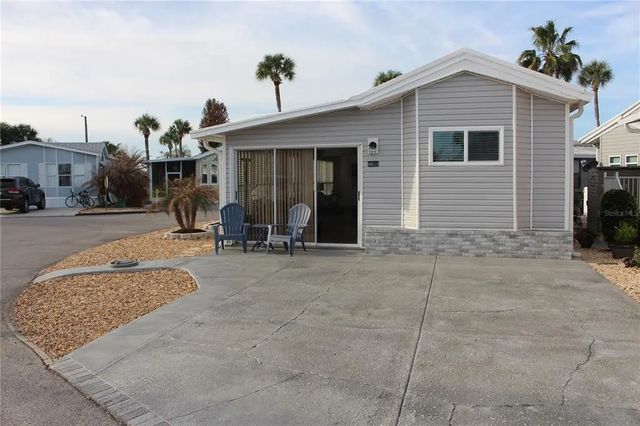 9000 Us Hwy 192 598, CLERMONT