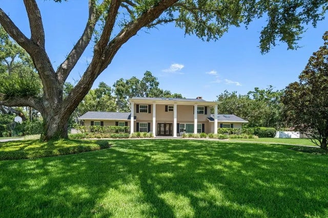 1681 Long Bow Lane, CLEARWATER