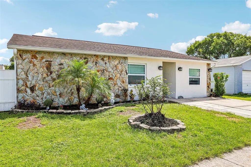 1009 Coolwood Place, BRANDON