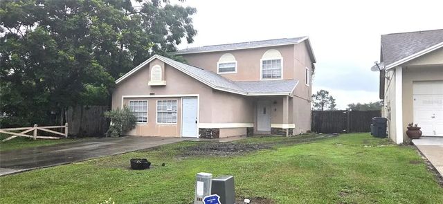 749 Schoolhouse Road, LAKELAND