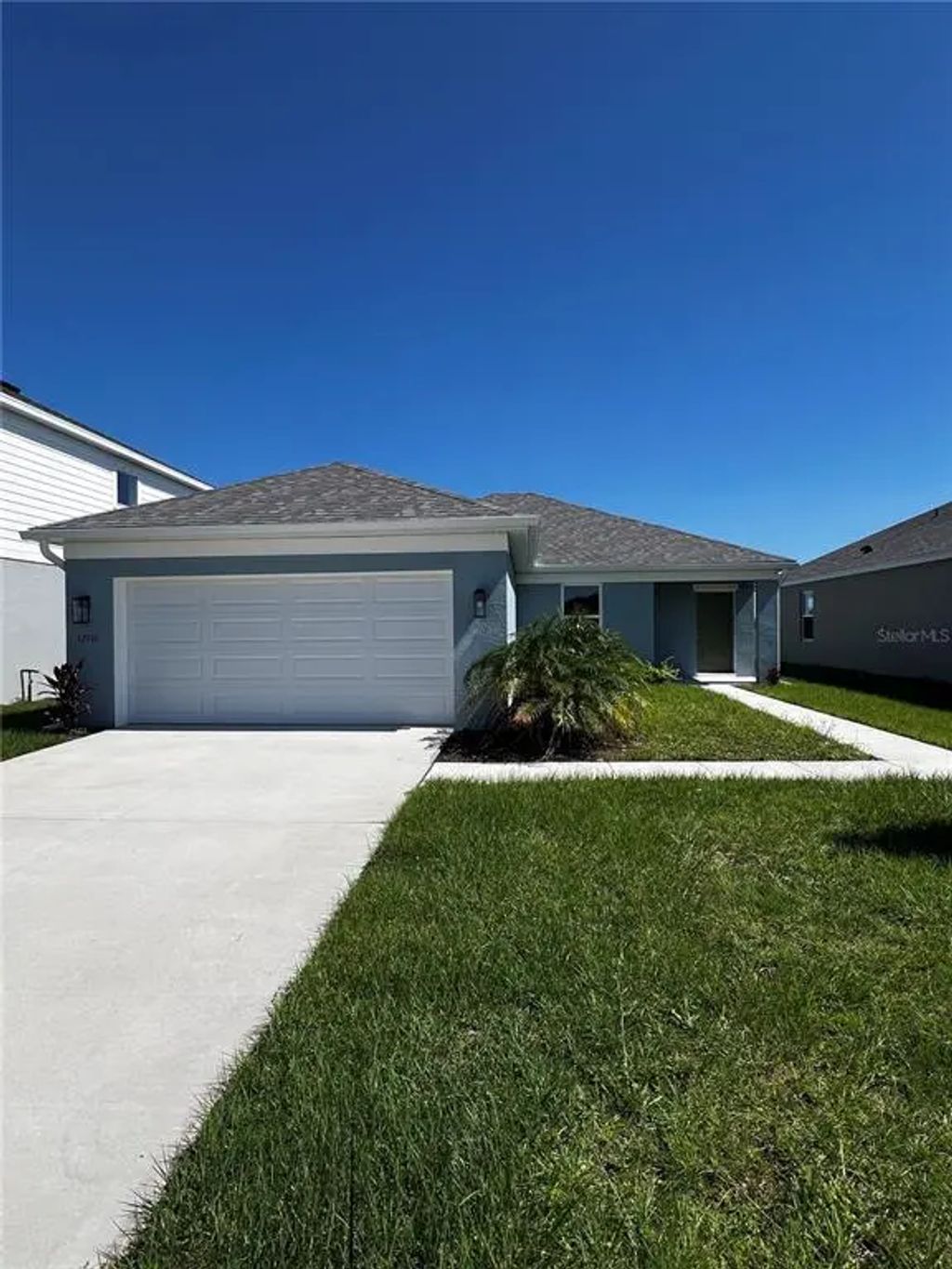 12910 Red Deer Place, PARRISH
