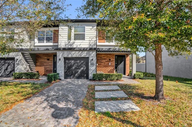 4431 Le Reve Court, KISSIMMEE