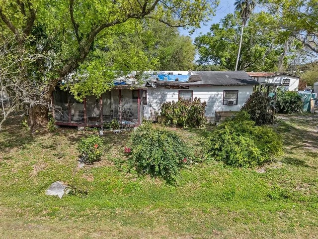 215 10th Wahneta Street W, WINTER HAVEN