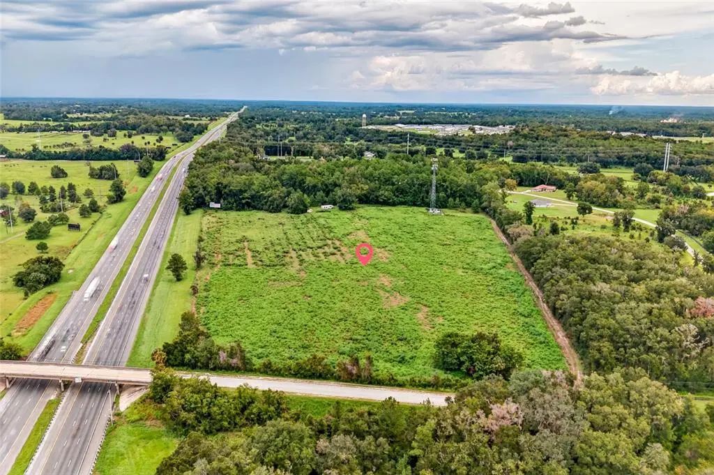 4949 Nw 100th Street, OCALA