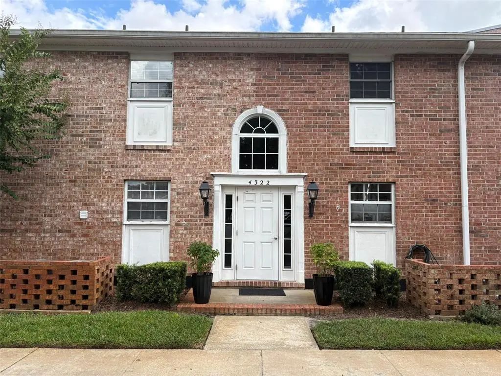 4322 Lake Underhill Road D, ORLANDO