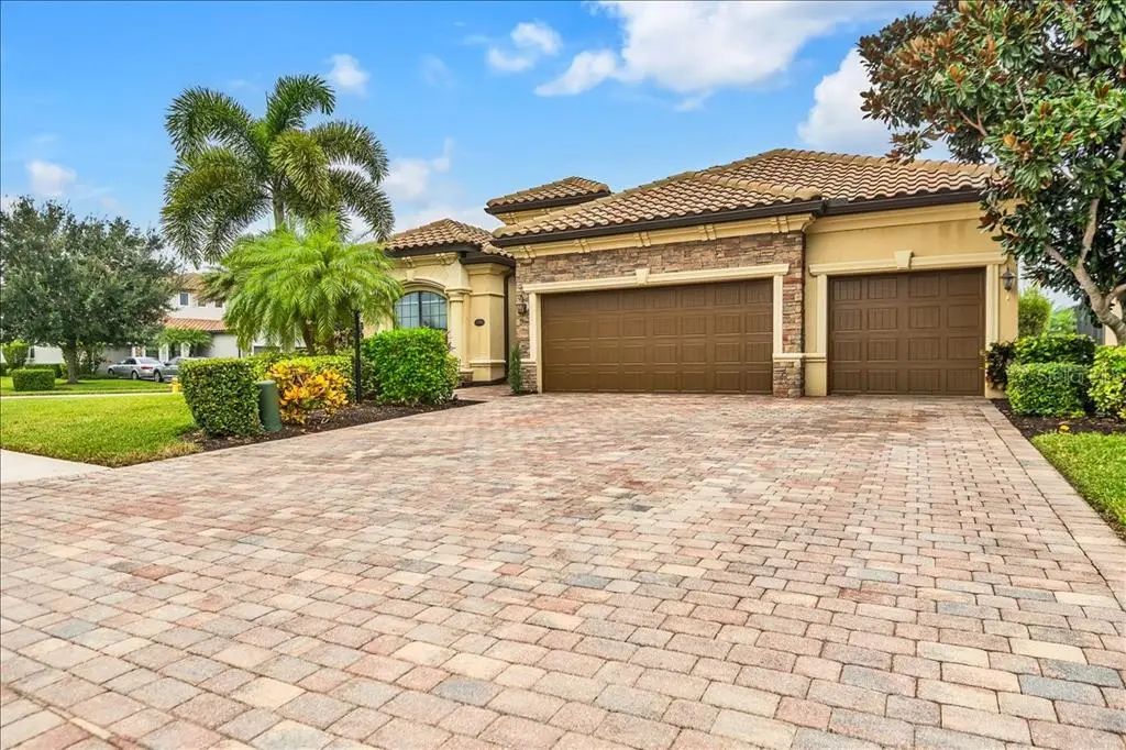 13003 Belknap Place, BRADENTON