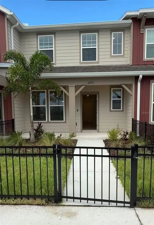 Photo of Listing #O6439124