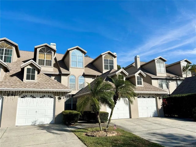 2794 Countryside Boulevard 2, CLEARWATER