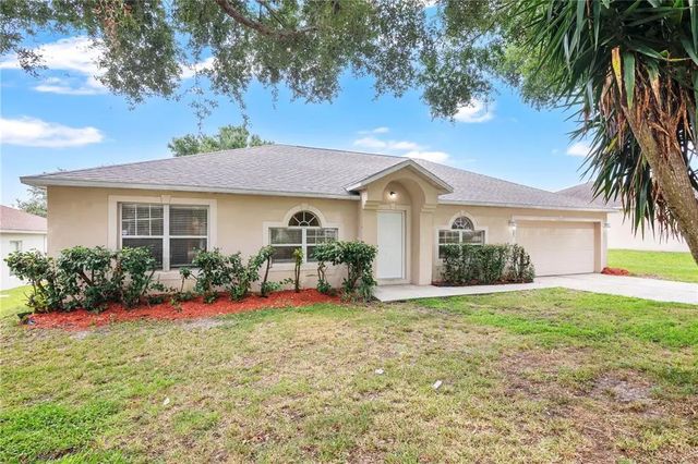 2885 White Magnolia Loop, CLERMONT
