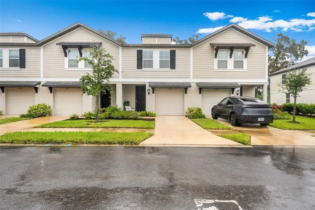 2759 Scarlet Bay Place, BRANDON