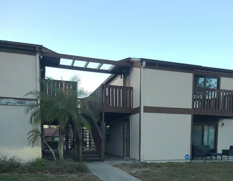 4925 Sanoma Vlg C, ORLANDO