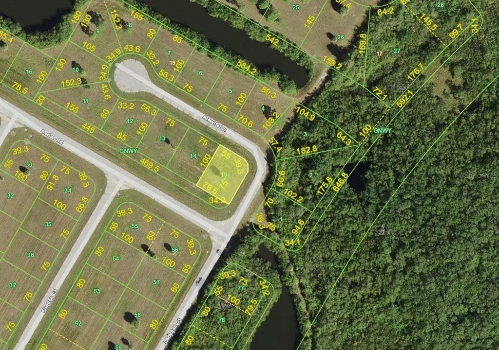 Photo of Listing #T3385949