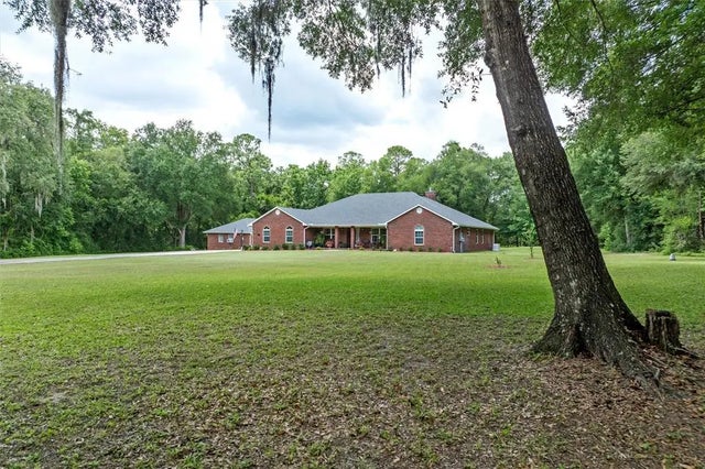 5566 Don Manuel Road, ELKTON