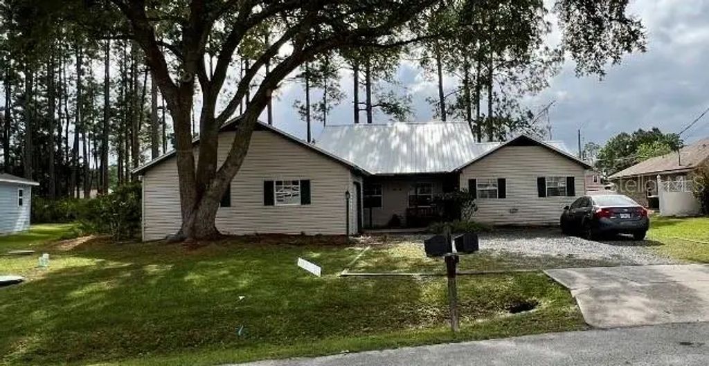 26 Bunker View Drive A & B, PALM COAST