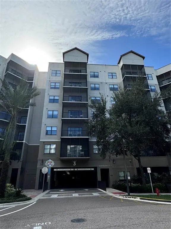 14501 Grove Resort Avenue 3342, WINTER GARDEN