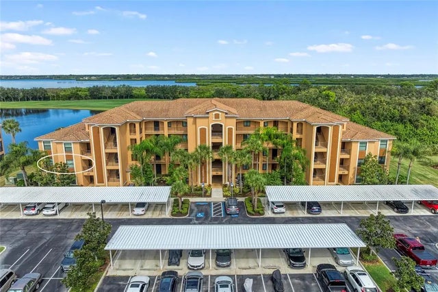 6519 Grand Estuary Trail 201, BRADENTON