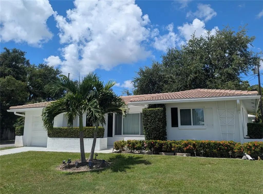 9460 45th Place N 1, PINELLAS PARK