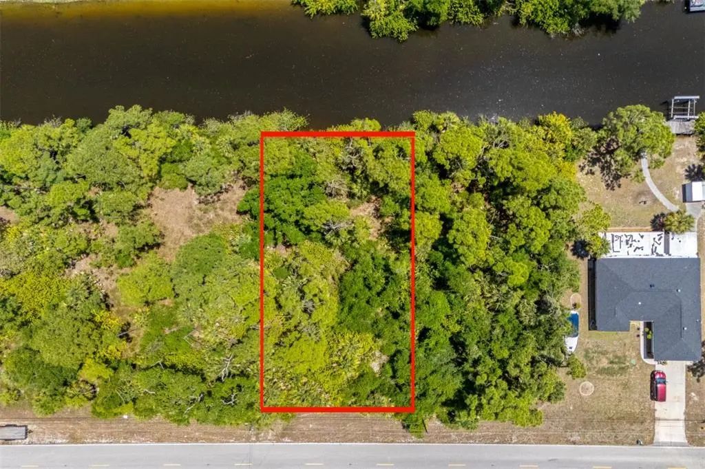 2042 Como Street, PORT CHARLOTTE