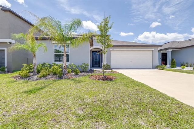 4312 Fabulous Finch Lane, BARTOW