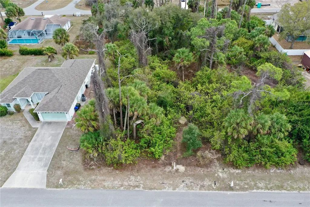 Kenvil Drive, NORTH PORT
