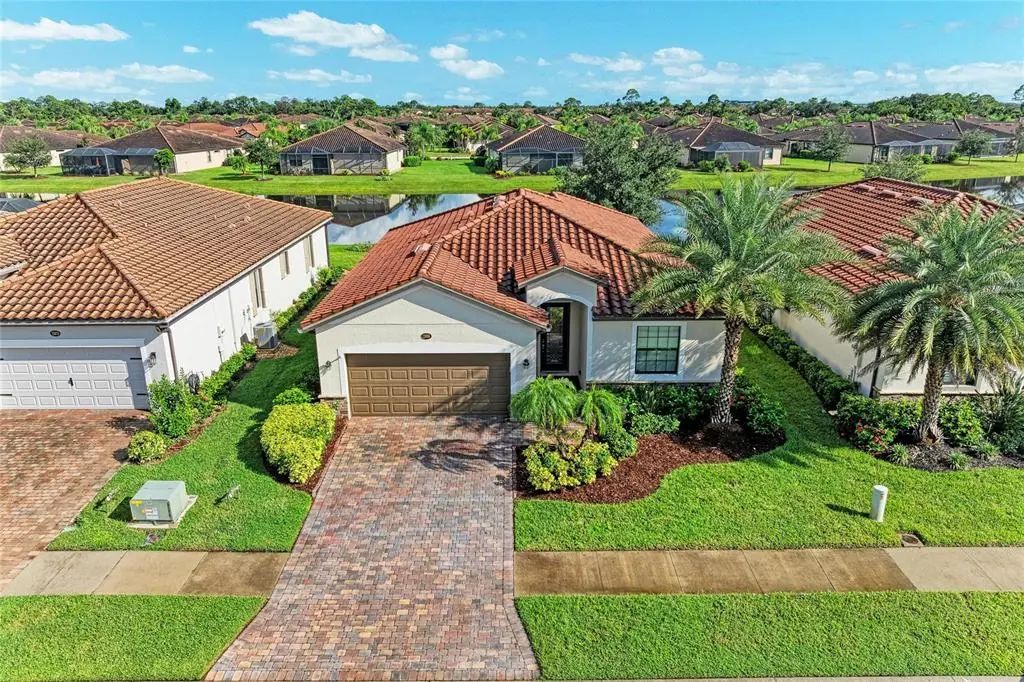 12685 Canavese Lane, VENICE