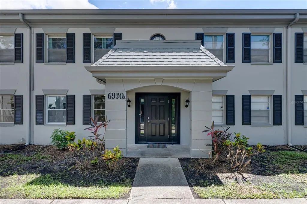 6930a Place De La Paix 1a, SOUTH PASADENA