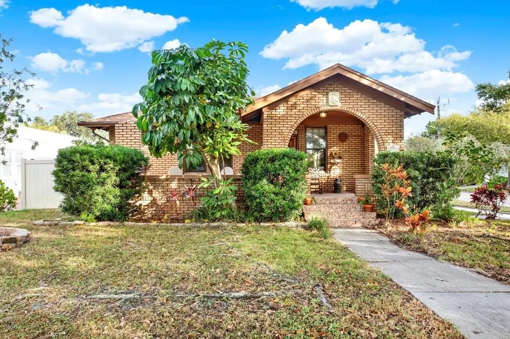 3201 7th Avenue N, ST PETERSBURG