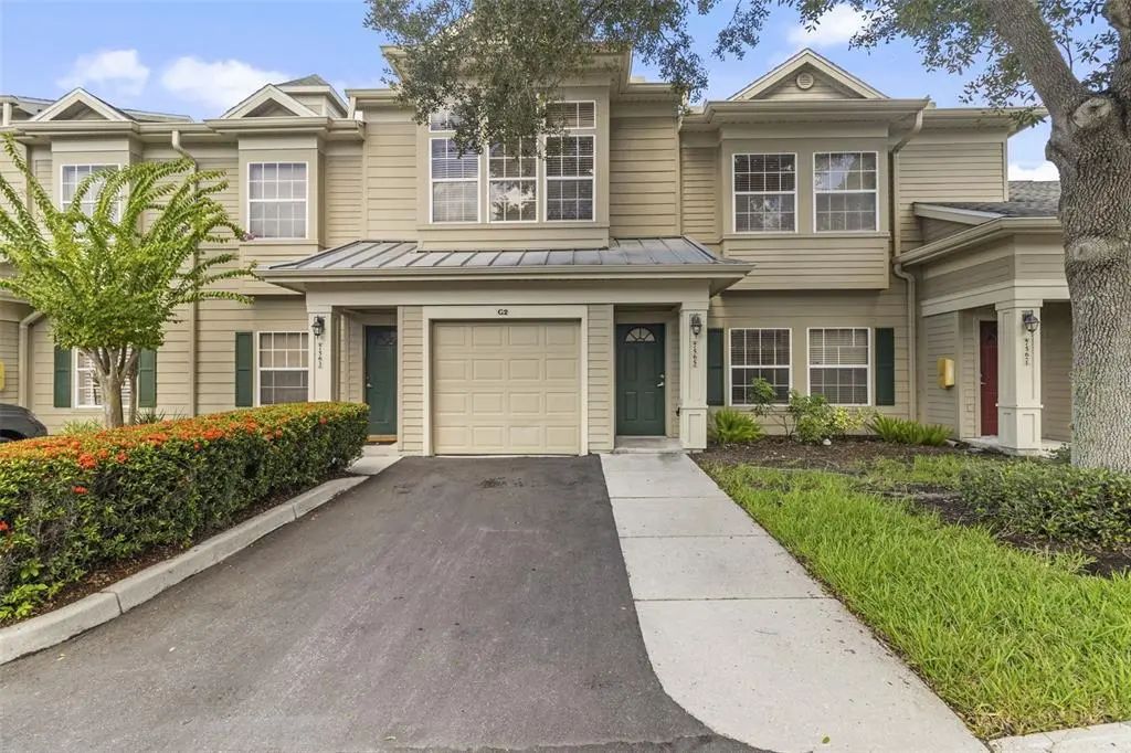 7565 Plantation Circle, BRADENTON