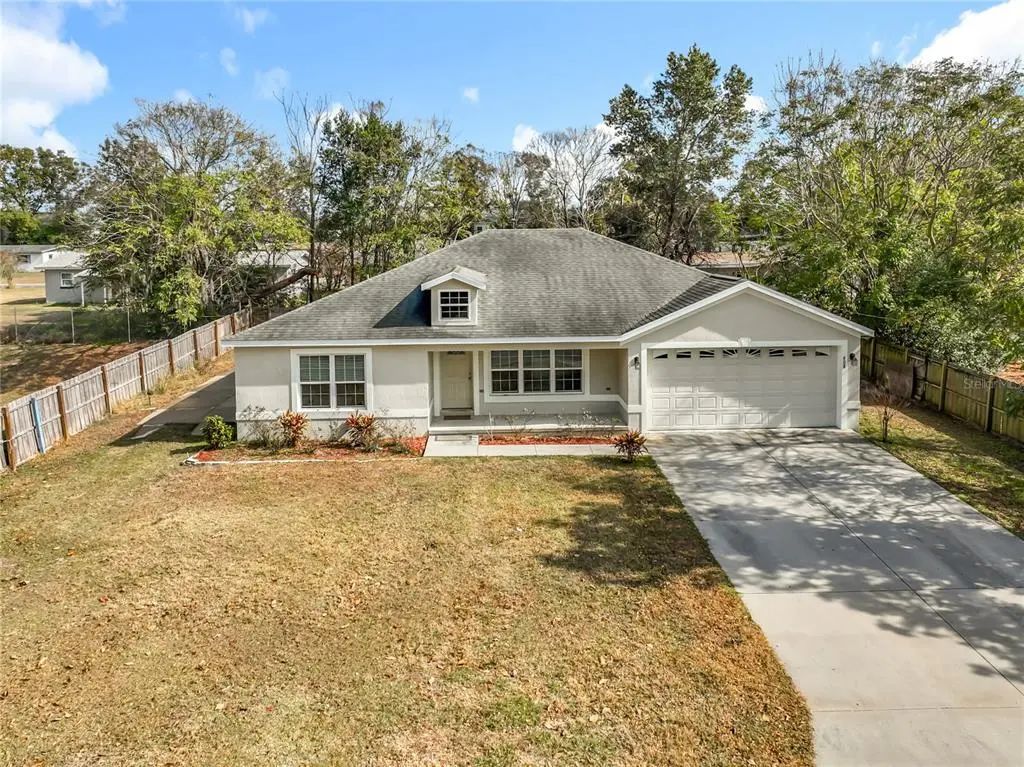 608 Masters Avenue, WILDWOOD