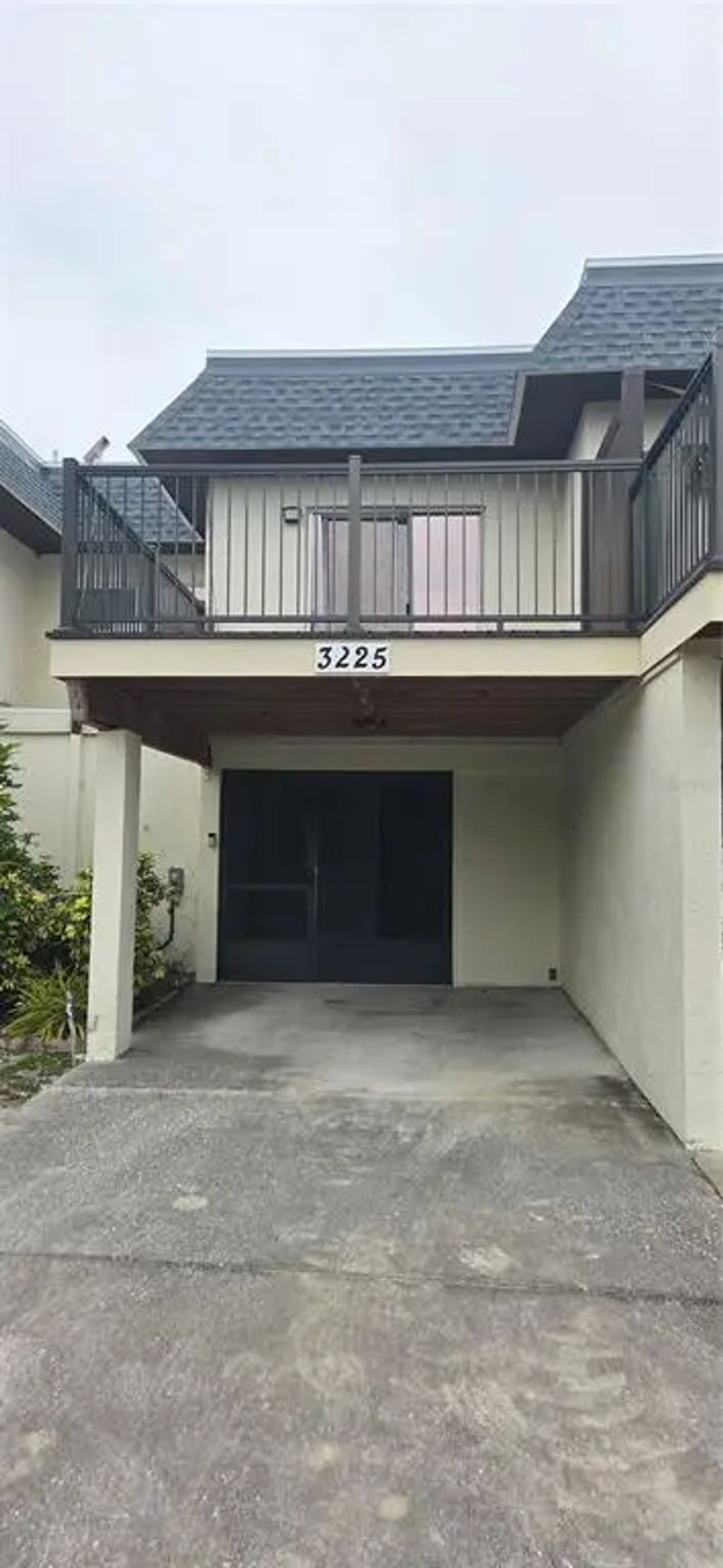 3225 Ramblewood Drive N, SARASOTA