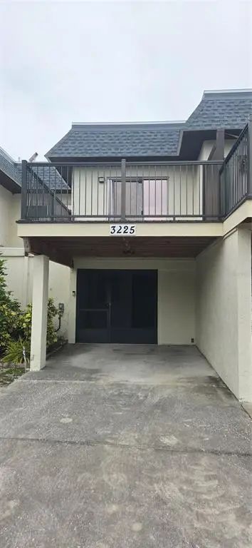 Photo of Listing #A4695517
