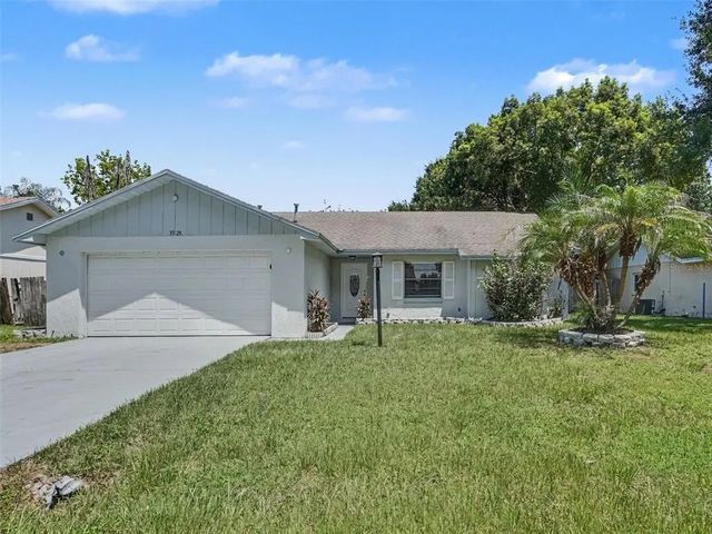 3329 Fox Ridge Drive, WINTER HAVEN