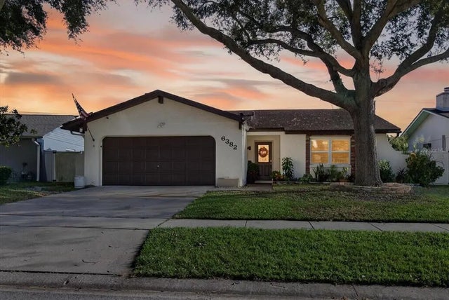6382 107th Terrace N, PINELLAS PARK