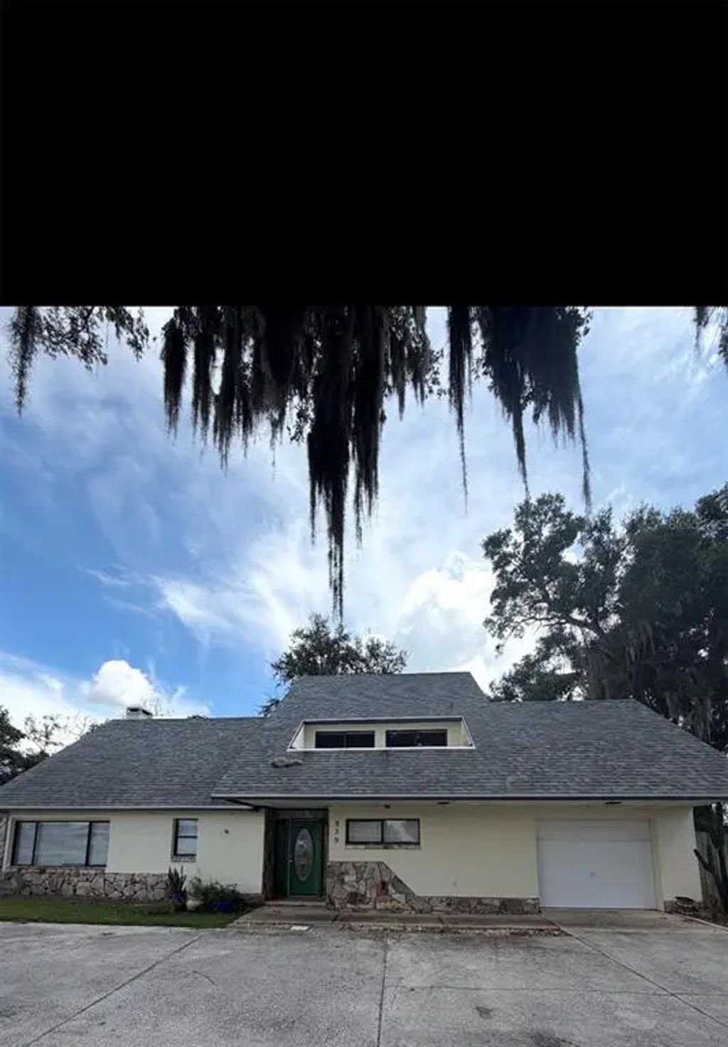 939 Avenue A Se, WINTER HAVEN