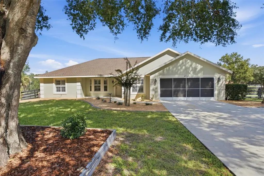 40044 Agusta Drive, LADY LAKE
