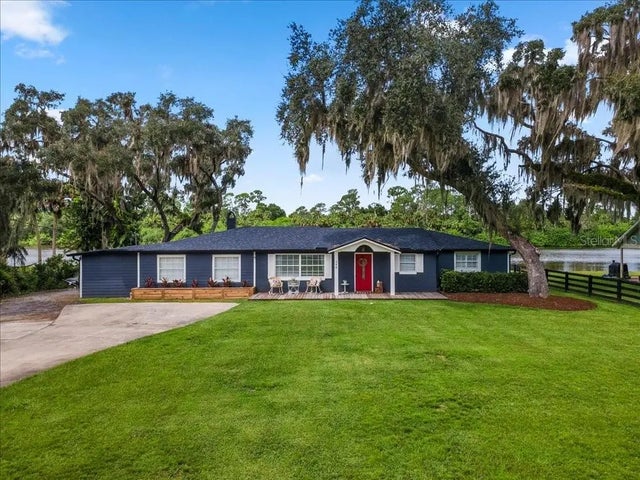 348 Rest Haven Road, GENEVA