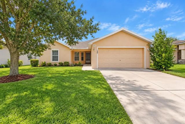 500 Highland Meadows Avenue, DAVENPORT