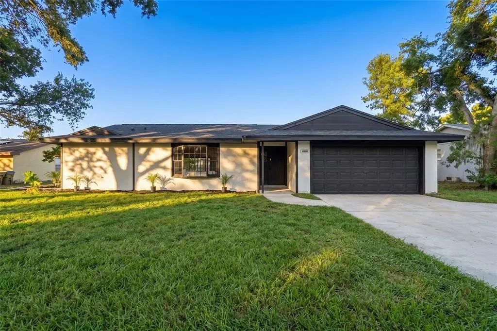 2661 Ellen Avenue, KISSIMMEE