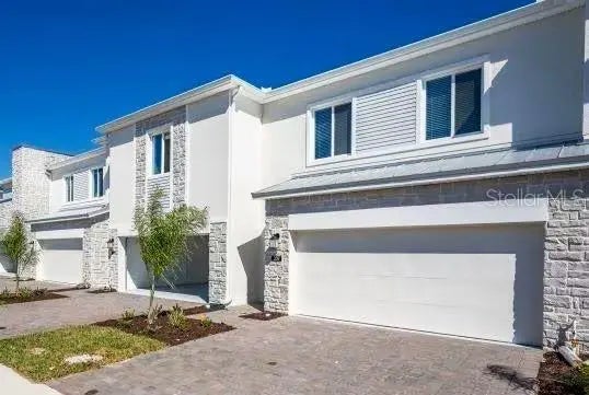 286 Bogey Drive, DAVENPORT