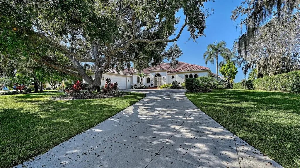 2909 Old Orchard Lane, PARRISH