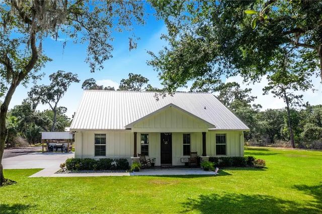 12510 Lake Hatchineha Road, HAINES CITY